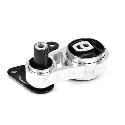 LAGERUNG MOTOR DELPHI TEM085 12