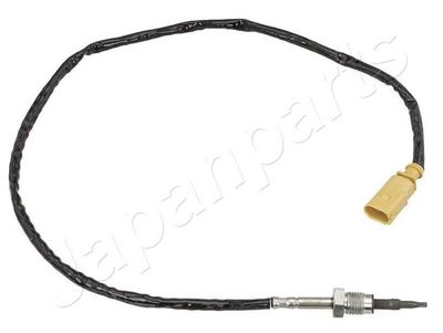 SENSOR ABGASTEMPERATUR