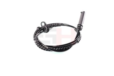 SENZOR TURATIE ROATA GH GH701510 18