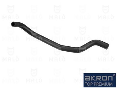 маркуч за парното AKRON-MALÒ 30146A