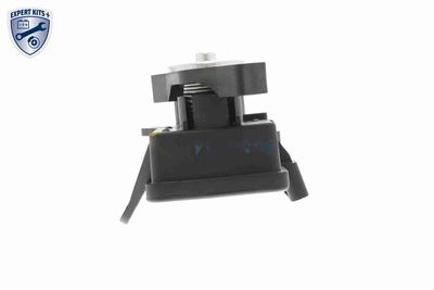 DICHTUNGSSATZ ANSAUGKRüMMER VEMO V307790060 8