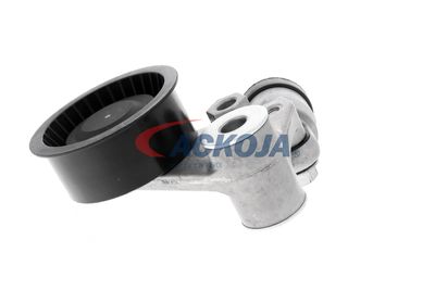 INTINZATOR CUREA TRANSMISIE ACKOJA A520369 30