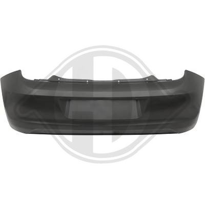 STOßFäNGER DIEDERICHS 7851055