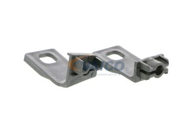 SUPORT FAR VAICO V103074 55