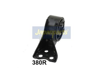 JAPANPARTS Variklio montavimas