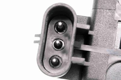 ELEMENT REGLARE REGLARE FARURI VEMO V40770013 1