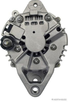 GENERATOR / ALTERNATOR Herth+Buss Jakoparts J5111078 2