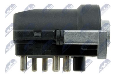 COMUTATOR PORNIRE NTY EKSSA000 2