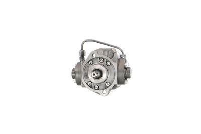 POMPA DE INALTA PRESIUNE REMANTE 002002001380R 60