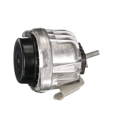 SUPORT MOTOR GATES ETM2153 50