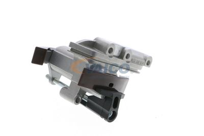 INTINZATOR LANT DISTRIBUTIE VAICO V109865 35