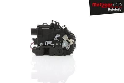 INCUIETOARE USA METZGER AUTOTEILE 2314050 23