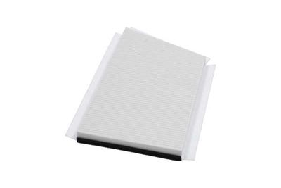 FILTRU AER HABITACLU AMC Filter FCA10118 11