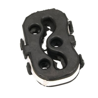 HALTER ABGASANLAGE GATES EXH1046 68