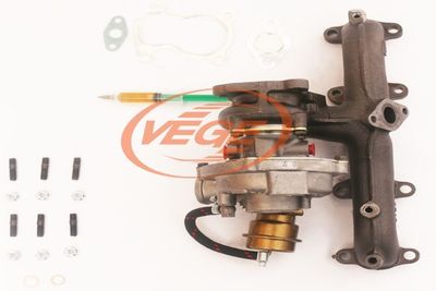 LADER AUFLADUNG VEGE 08621903 4