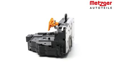 TüRSCHLOSS METZGER AUTOTEILE 2314341 14