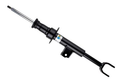 Stötdämpare BILSTEIN 19-274355