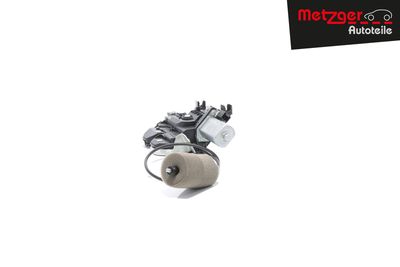 360 Grad Ansicht 9