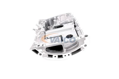 BAIE ULEI VAICO V250689 23