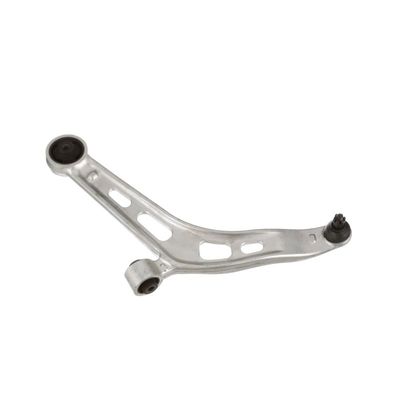 LENKER RADAUFHäNGUNG DELPHI TC7216 72