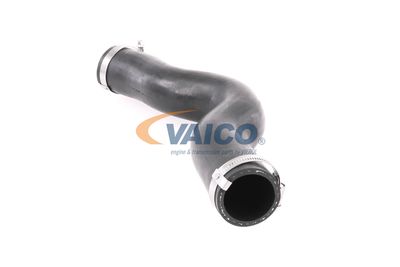 FURTUN EAR SUPRAALIMENTARE VAICO V401448 21