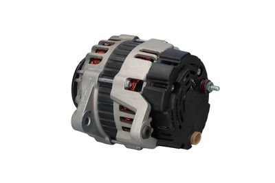 GENERATOR / ALTERNATOR VALEO 444346 11