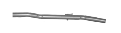 ABGASROHR