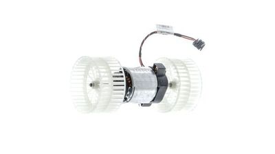 Ventilator, habitaclu MAHLE 0351043381