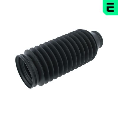 SCHUTZKAPPE/FALTENBALG STOßDäMPFER OPTIMAL F04049 1