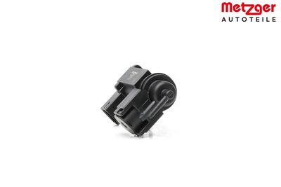 CONVERTOR PRESIUNE ESAPAMENT METZGER AUTOTEILE 0892982 8