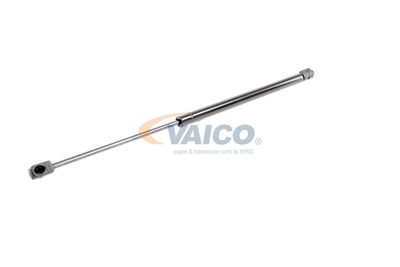 AMORTIZOR PORTBAGAJ VAICO V104144 32