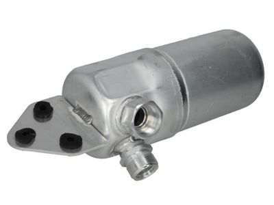 USCATOR AER CONDITIONAT THERMOTEC KTT120034 1