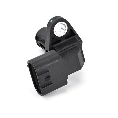 IMPULSGEBER KURBELWELLE DELPHI SS1227512B1 6