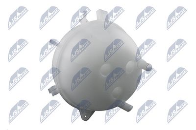 VAS DE EXPANSIUNE RACIRE NTY CZWVW004 1