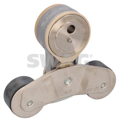 INTINZATOR CUREA CUREA DISTRIBUTIE SWAG 33112853 1