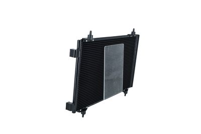 CONDENSATOR CLIMATIZARE NRF 35844 20