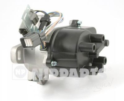 ZüNDVERTEILER NIPPARTS N5634003