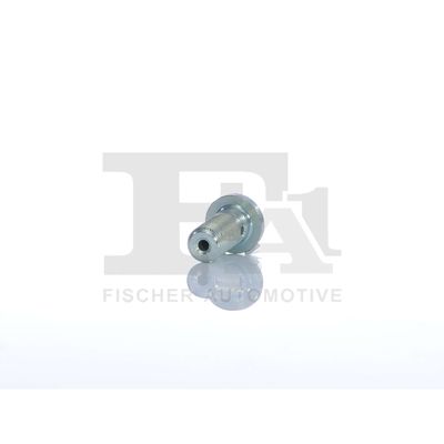 SURUB CU CAP TUBULAR INCARCATOR FA1 98910010 12