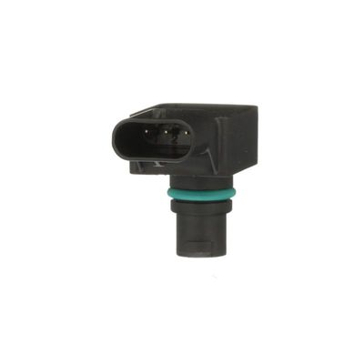 SENSOR SAUGROHRDRUCK DELPHI PS2006212B1 2