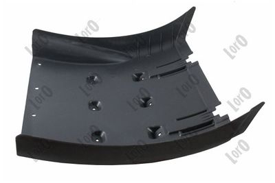 RADHAUS ABAKUS T0307001 2