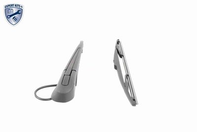 SET STERGATOARE CURATARE PARBRIZ VAICO V220554 7