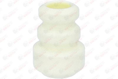 TAMPON CAUCIUC SUSPENSIE BIRTH 56727 11
