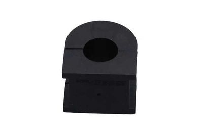 CUZINET STABILIZATOR Kavo Parts SBS10101 16
