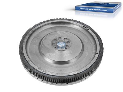 Stijf vliegwiel 436/479mm past: IVECO