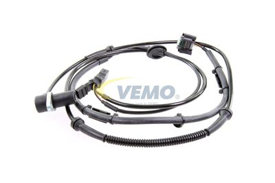 SENSOR RADDREHZAHL VEMO V10721240 31