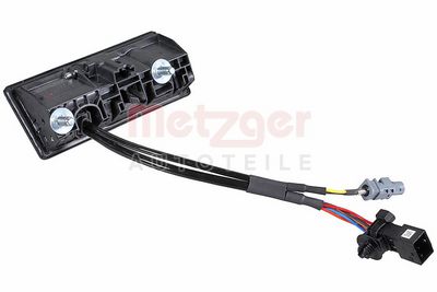 HECKKLAPPENGRIFF METZGER AUTOTEILE 2310996 1