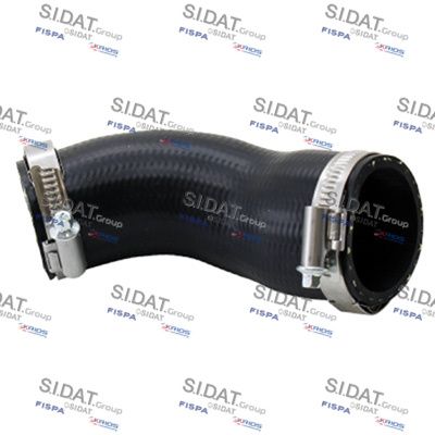 въздуховод за турбината SIDAT 500889