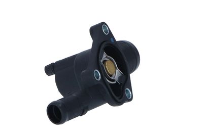TERMOSTAT LICHID RACIRE NRF 725009 21