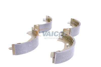 SET SABOTI FRANA VAICO V460169 25