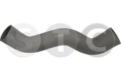 FURTUN EAR SUPRAALIMENTARE